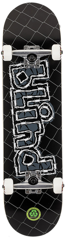 BLIND - Skateboard Complet - Grunge Logo - 8.0"