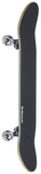 BLIND - Skateboard Complet - Tricycle Reaper - 7.625"