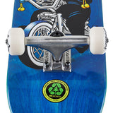 BLIND - Skateboard Complet - Tricycle Reaper - 7.625"