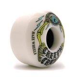 HAZE Wheels - Creepn Crawl - 85A - 58mm