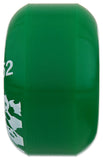 ENJOI - Spectrum Multi - 99A - 52mm