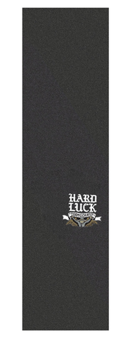 HARD LUCK - Angelito - Grip