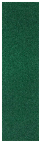 JESSUP - Color Grip /Forest Green