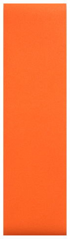 JESSUP - Color Grip /Orange
