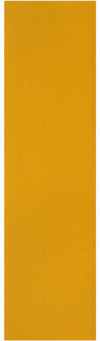 JESSUP - Color Grip /School Bus Yellow