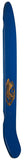 POWELL PERALTA - Skull & Snake - McGill - Reissue - Navy - 10"
