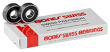 BONES - SWISS - Roulements