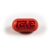 RAVE - Pills Wax
