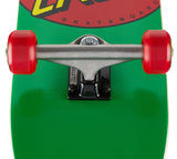 SANTA CRUZ - Skateboard Complet - Classic Dot - 7.8"