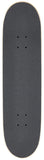 SANTA CRUZ - Skateboard Complet - Classic Dot - 8.0"