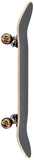 SANTA CRUZ - Skateboard Complet - Classic Dot - 8.0"