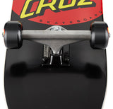 SANTA CRUZ - Skateboard Complet - Classic Dot - 8.0"