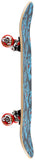SANTA CRUZ - Skateboard Complet - Classic Dot - 7.25"