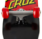 SANTA CRUZ - Skateboard Complet - Classic Dot - 7.25"