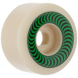 SPITFIRE - Formula 4 - OG Classics - 99D - 52mm