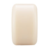 SPITFIRE - Formula 4 - OG Classics - 99D - 55mm