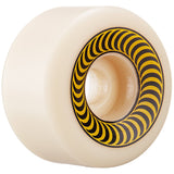 SPITFIRE - Formula 4 - OG Classics - 99D - 55mm