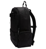 DC Shoes - Breed - Sac à Dos /Black