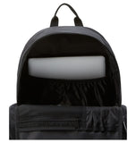 DC Shoes - Breed - Sac à Dos /Black