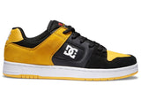MANTECA 4 S BLACK GOLD
