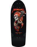 POWELL PERALTA METALLICA BOTTOM
