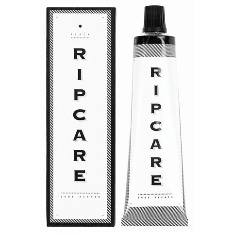 RIPCARE - Colle de réparation /Black