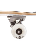 ENJOI - Skateboard Complet - Whitey Panda - 7.75"