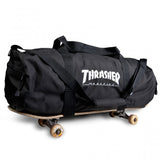 THRASHER - Duffel bag